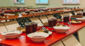 Во Владимире родители школьников пожаловались на невкусное и остывшее питание в учебных заведениях