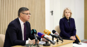 Губернатор Авдеев: централизация "скорой помощи" во Владимирской области будет продолжена