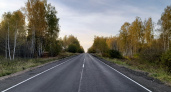 Во Владимирской области приведут в нормативное состояние более 130 км сельских дорог