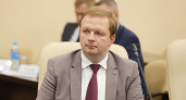 Ключевые положения Народной программы «Единой России» войдут в федеральный бюджет 2024-2026 годов