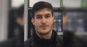 Следком возбудил уголовное дело по факту пропажи во Владимире 19-летнего парня 