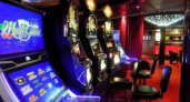 Владимирец организовал подпольное казино в одном из кафе в городе