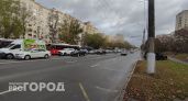 Во Владимире обсуждают перспективы строительства новых дорог