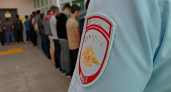 Во Владимирской области появится отдел по расследованию преступлений мигрантов