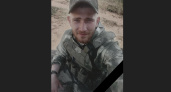В зоне СВО погиб сотрудник МЧС из Владимирской области