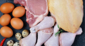Экспорт яиц и курятины из Владимирской области может быть приостановлен на полгода