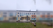 В Ковровском районе подрядчик сорвал сроки ремонта больницы