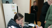 Сотрудников Петушинской больницы задержали за продажу служебного УАЗа