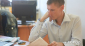 Работодатели в шоке: в России собираются исключить прогул из причин на увольнение