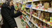 "Все по ГОСТу": производителям продуктов в России запретили менять объем упаковки