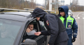 В Киржачском районе на дорогах пройдут полицейские рейды