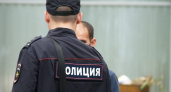 Неповиновение полицейскому обошлось александровцу в несколько тысяч рублей