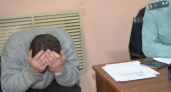 Житель Владимира выплатил долг по алиментам только после ареста его квартиры