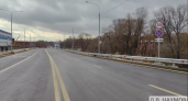 Строительство Рпенского проезда во Владимире вышло на финишную прямую