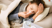 Во Владимирской области снизилась заболеваемость ОРВИ и гриппом