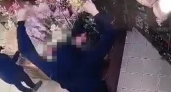 Молодой владимирец ограбил цветочный магазин, чтобы сделать подарок девушке