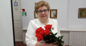 Во Владимирской области в честь 75-летия Облсовпрофа назвали лучших наставников