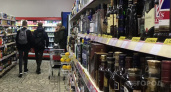 Алкоголь и сигареты в России резко подорожают: так решили депутаты
