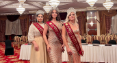 Красавицы из Владимирской области стали лучшими на международном конкурсе красоты в Турции