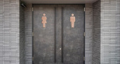 В Суздале перед новогодними гуляньями установят современные общественные туалеты