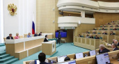 Владимирская область получит более 700 миллионов рублей на восстановление драмтеатра
