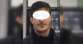 Владимирского юношу, пропавшего почти 2 месяца назад, нашли живым