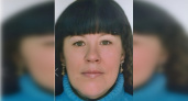 Во Владимирской области продолжаются поиски пропавшей в мае женщины