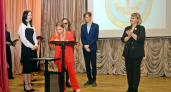 Во Владимирской области открылась «Юридическая клиника» по оказанию бесплатной помощи гражданам