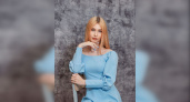 Девушка из Радужного получила корону зрительских симпатий конкурса красоты "Королева России 2023"
