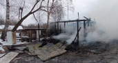 Во Владимирской области пожарные города Карабаново 40 раз выезжали по ложным вызовам