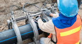 Прокуратура заставила подрядчика активизировать строительство водопровода в Муроме