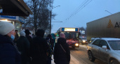 Для Владимира собираются приобрести еще 20 новых автобусов
