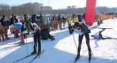 Во Владимире планируют создать центр лыжных гонок