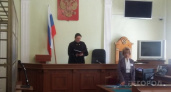 В России запретили приходить в суды пьяными и в шортах