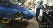 Во Владимирской области серьезно вырастет плата за техосмотр авто