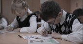 Во Владимирской области создали документально-публицистический фильм «Zа нами Zавтра»