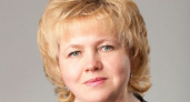Киржачский район возглавила Елена Карпова 