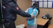 Жительницу Владимира арестовали за агрессивное поведение в отношении инспекторов ГИБДД
