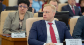 Во Владимирской области будет «осторожный и надежный» бюджет