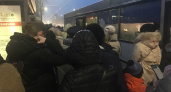 Россиянам советуют покинуть свои дома до 26 декабря: нужно быть вдали от городских огней