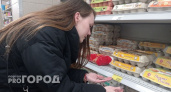ФАС возбудила 4 дела в отношении российских производителей яиц