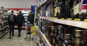 После Нового года в России значительно подорожает алкоголь