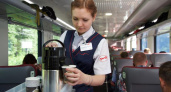 Владимирские пассажиры узнали, что с 1 января 2024 года повысят цены на сервисные услуги РЖД