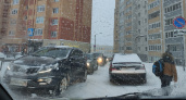 Синоптики пообещали россиянам "климатический кошмар" в конце зимы: подробный прогноз