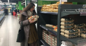 Что будет с ценами на яйца: россиян огорчили заявлением