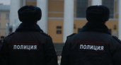 Владимирец в новогоднюю ночь подрался с полицейским, чтобы избежать задержания