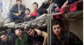 Житель Киржача зарегистрировал в своем доме 32 трудовых мигранта из Средней Азии