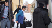 Из Киржачского района по решению суда выдворили 21 нелегального гастарбайтера
