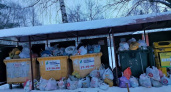 Дмитрий Наумов прокомментировал ситуацию с вывозом мусора во Владимире