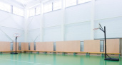 В Лакинске за 630 млн рублей построят спорткомплекс с бассейном и массажным кабинетом